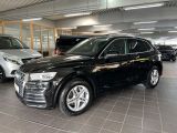 Audi Q5 bei Reisemobile.expert - Abbildung (5 / 15)