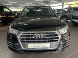 Audi Q5 bei Reisemobile.expert - Abbildung (3 / 15)