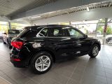 Audi Q5 bei Reisemobile.expert - Abbildung (8 / 15)