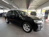 Audi Q5 bei Reisemobile.expert - Abbildung (2 / 15)