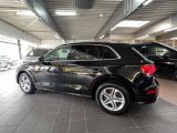 Audi Q5 bei Reisemobile.expert - Abbildung (9 / 15)