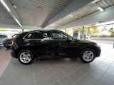 Audi Q5 bei Reisemobile.expert - Abbildung (10 / 15)