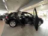 Audi Q5 bei Reisemobile.expert - Abbildung (11 / 15)