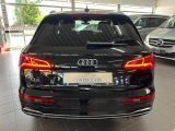 Audi Q5 bei Reisemobile.expert - Abbildung (12 / 15)