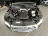 Audi Q5 bei Reisemobile.expert - Abbildung (4 / 15)