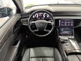 Audi A8 bei Reisemobile.expert - Abbildung (15 / 15) Audi A8 bei Reisemobile.expert - Abbildung (15 / 15)