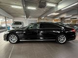 Audi A8 bei Reisemobile.expert - Abbildung (8 / 15) Audi A8 bei Reisemobile.expert - Abbildung (8 / 15)
