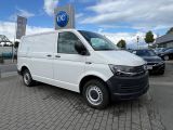 VW T6 bei Reisemobile.expert - Abbildung (3 / 15)