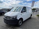 VW T6 bei Reisemobile.expert - Abbildung (5 / 15)