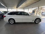 BMW 5er bei Reisemobile.expert - Abbildung (10 / 15)