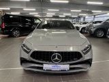 Mercedes-Benz CLS-Klasse bei Reisemobile.expert - Abbildung (3 / 15)