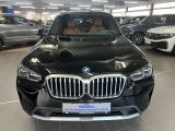BMW X3 bei Reisemobile.expert - Abbildung (4 / 15)