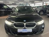 BMW 3er bei Reisemobile.expert - Abbildung (3 / 15)