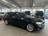 BMW 3er bei Reisemobile.expert - Abbildung (2 / 15)