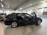 BMW 3er bei Reisemobile.expert - Abbildung (13 / 15)