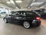 BMW 3er bei Reisemobile.expert - Abbildung (8 / 15)