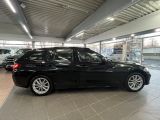 BMW 3er bei Reisemobile.expert - Abbildung (12 / 15)