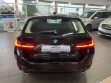 BMW 3er bei Reisemobile.expert - Abbildung (9 / 15)