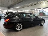 BMW 3er bei Reisemobile.expert - Abbildung (11 / 15)