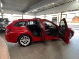 BMW 3er bei Reisemobile.expert - Abbildung (8 / 15)