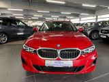 BMW 3er bei Reisemobile.expert - Abbildung (3 / 15)