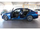 BMW 3er bei Reisemobile.expert - Abbildung (6 / 15)