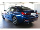 BMW 3er bei Reisemobile.expert - Abbildung (9 / 15)