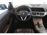 BMW 3er bei Reisemobile.expert - Abbildung (15 / 15)