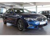 BMW 3er bei Reisemobile.expert - Abbildung (2 / 15)