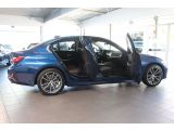 BMW 3er bei Reisemobile.expert - Abbildung (8 / 15)