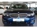 BMW 3er bei Reisemobile.expert - Abbildung (3 / 15)