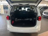 VW Touran bei Reisemobile.expert - Abbildung (11 / 15)