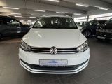 VW Touran bei Reisemobile.expert - Abbildung (3 / 15)