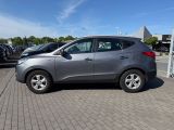 Hyundai ix35 bei Reisemobile.expert - Abbildung (6 / 15)