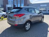 Hyundai ix35 bei Reisemobile.expert - Abbildung (10 / 15)