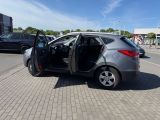 Hyundai ix35 bei Reisemobile.expert - Abbildung (7 / 15)