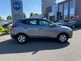 Hyundai ix35 bei Reisemobile.expert - Abbildung (8 / 15)