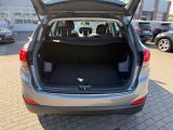 Hyundai ix35 bei Reisemobile.expert - Abbildung (13 / 15)