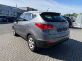 Hyundai ix35 bei Reisemobile.expert - Abbildung (11 / 15)