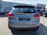 Hyundai ix35 bei Reisemobile.expert - Abbildung (12 / 15)