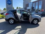 Hyundai ix35 bei Reisemobile.expert - Abbildung (9 / 15)