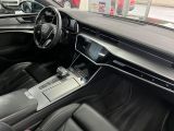 Audi A7 bei Reisemobile.expert - Abbildung (15 / 15)