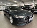 Audi A7 bei Reisemobile.expert - Abbildung (2 / 15)