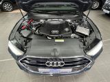 Audi A7 bei Reisemobile.expert - Abbildung (4 / 15)