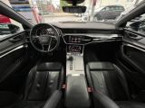 Audi A7 bei Reisemobile.expert - Abbildung (14 / 15)