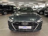 Audi A7 bei Reisemobile.expert - Abbildung (3 / 15)