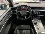 Audi A7 bei Reisemobile.expert - Abbildung (13 / 15)