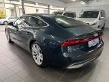 Audi A7 bei Reisemobile.expert - Abbildung (9 / 15)