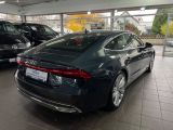 Audi A7 bei Reisemobile.expert - Abbildung (11 / 15)