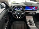 BMW 3er bei Reisemobile.expert - Abbildung (15 / 15) BMW 3er bei Reisemobile.expert - Abbildung (15 / 15)